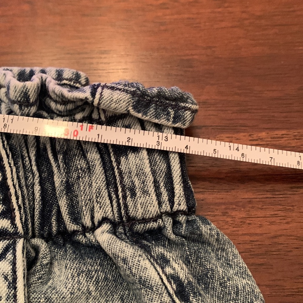 RSQ Jeans - Picture 5 of 8